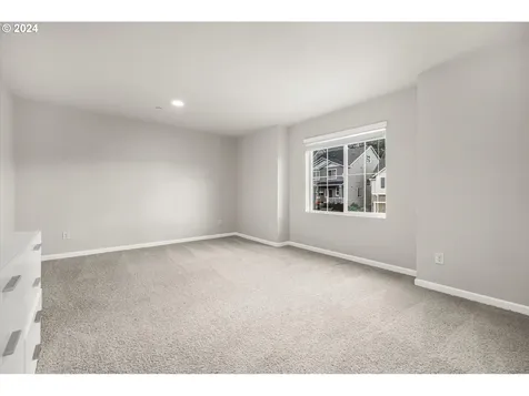 16984 Se Rhododendron Street Happy Valley OR 97086