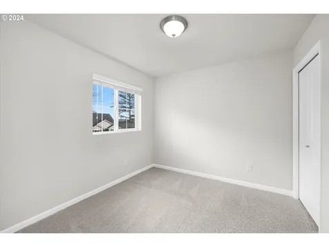 16984 Se Rhododendron Street Happy Valley OR 97086
