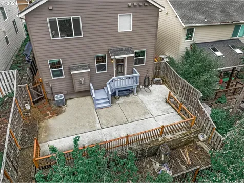 16984 Se Rhododendron Street Happy Valley OR 97086