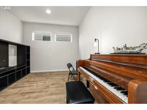 16984 Se Rhododendron Street Happy Valley OR 97086