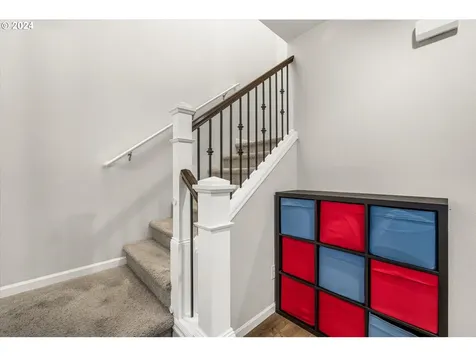 16984 Se Rhododendron Street Happy Valley OR 97086