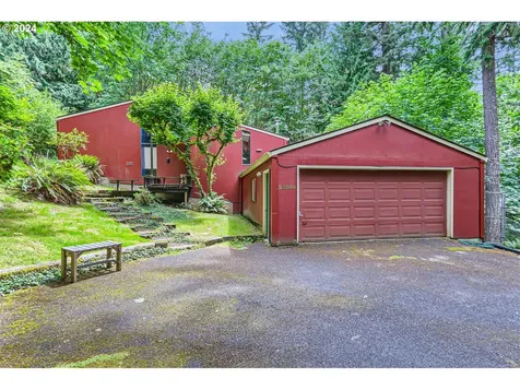 23500 Sw Mountain Creek Road Sherwood OR 97140