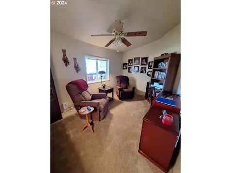 748 Nw Sherman Street Sheridan OR 97378
