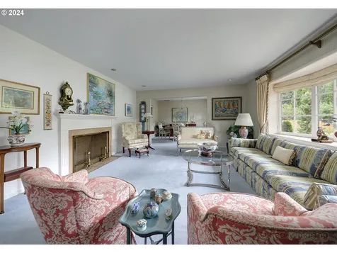 5710 Sw 88th Avenue Portland OR 97225