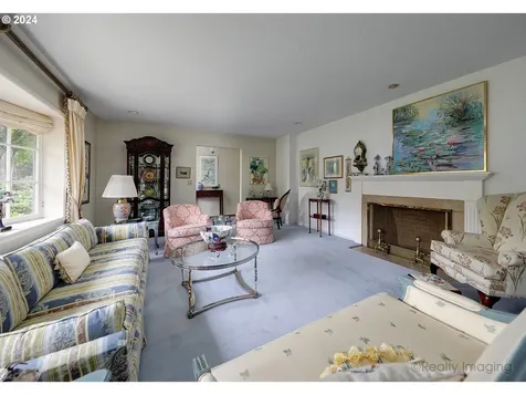 5710 Sw 88th Avenue Portland OR 97225