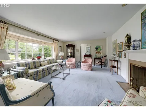 5710 Sw 88th Avenue Portland OR 97225