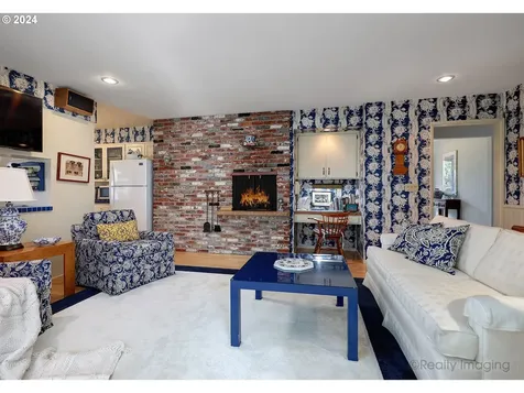 5710 Sw 88th Avenue Portland OR 97225