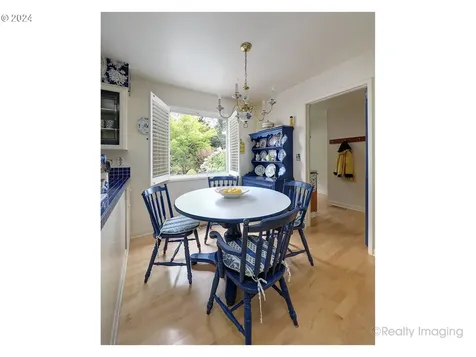 5710 Sw 88th Avenue Portland OR 97225