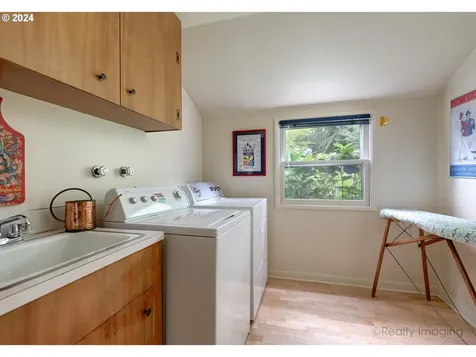 5710 Sw 88th Avenue Portland OR 97225