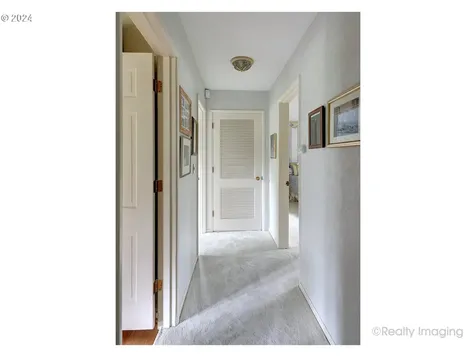 5710 Sw 88th Avenue Portland OR 97225