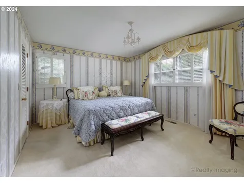 5710 Sw 88th Avenue Portland OR 97225