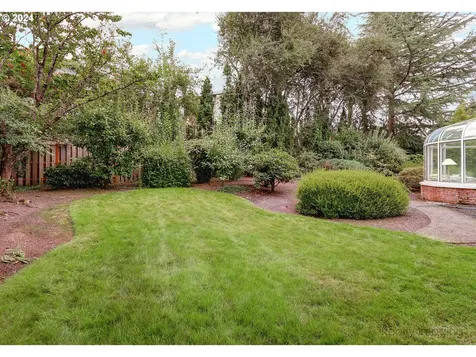 5710 Sw 88th Avenue Portland OR 97225