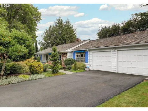 5710 Sw 88th Avenue Portland OR 97225