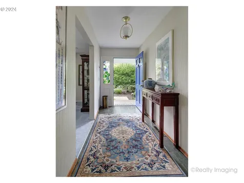 5710 Sw 88th Avenue Portland OR 97225