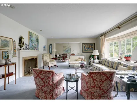 5710 Sw 88th Avenue Portland OR 97225
