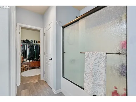 532 S 48th Place Springfield OR 97478
