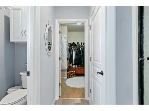 532 S 48th Place Springfield OR 97478