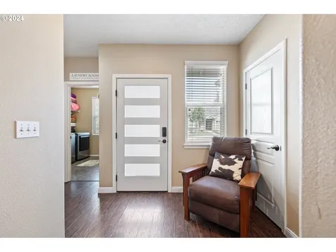 532 S 48th Place Springfield OR 97478