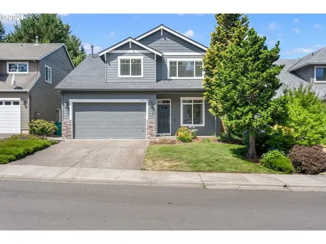 12812 Sw Kameron Way Portland OR 97223