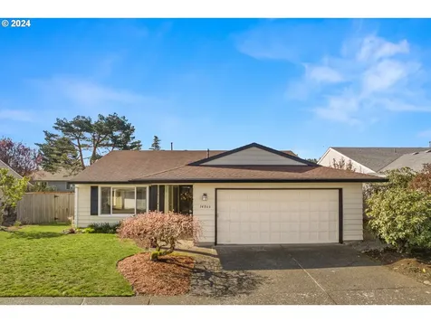 14866 Ne Thompson Street Portland OR 97230