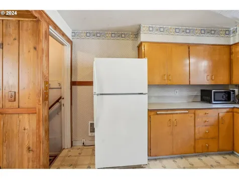 3631 Ne 81st Avenue Portland OR 97213