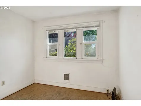 3631 Ne 81st Avenue Portland OR 97213