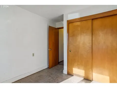 3631 Ne 81st Avenue Portland OR 97213