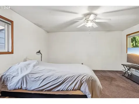3631 Ne 81st Avenue Portland OR 97213