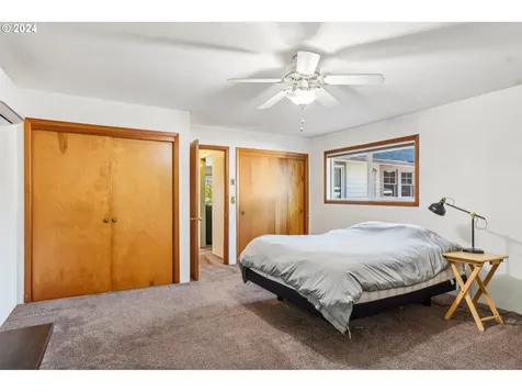 3631 Ne 81st Avenue Portland OR 97213
