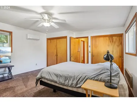 3631 Ne 81st Avenue Portland OR 97213