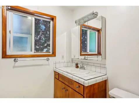 3631 Ne 81st Avenue Portland OR 97213
