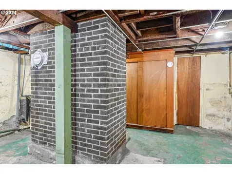 3631 Ne 81st Avenue Portland OR 97213