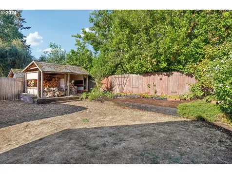 3631 Ne 81st Avenue Portland OR 97213