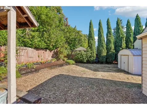3631 Ne 81st Avenue Portland OR 97213
