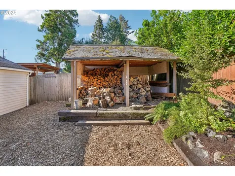 3631 Ne 81st Avenue Portland OR 97213
