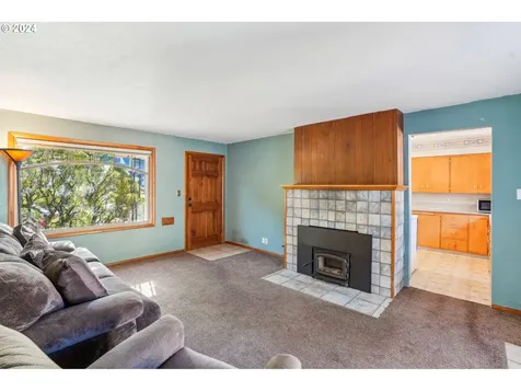 3631 Ne 81st Avenue Portland OR 97213