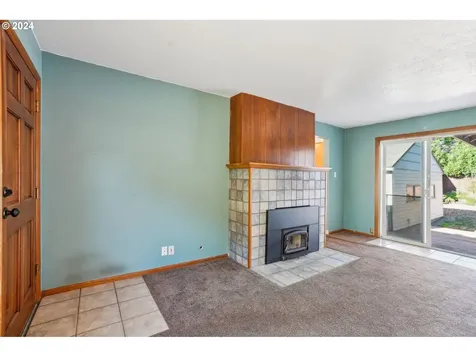 3631 Ne 81st Avenue Portland OR 97213
