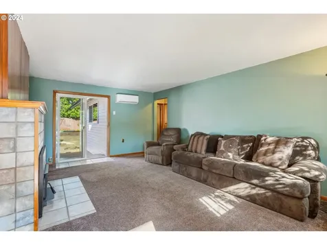 3631 Ne 81st Avenue Portland OR 97213