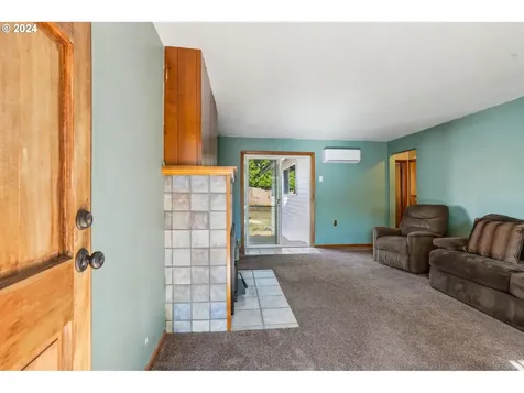 3631 Ne 81st Avenue Portland OR 97213