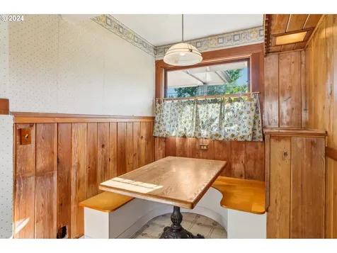 3631 Ne 81st Avenue Portland OR 97213