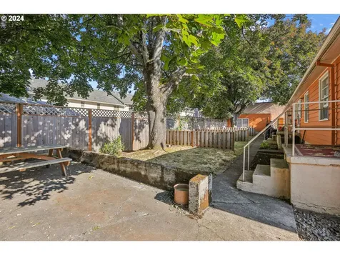 2415 Se 60th Avenue Portland OR 97206