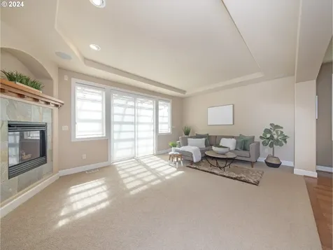 2527 Falls Street Forest Grove OR 97116
