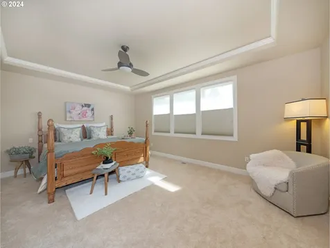 2527 Falls Street Forest Grove OR 97116