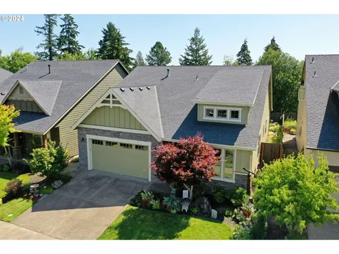 2527 Falls Street Forest Grove OR 97116