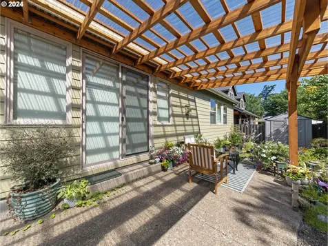 2527 Falls Street Forest Grove OR 97116