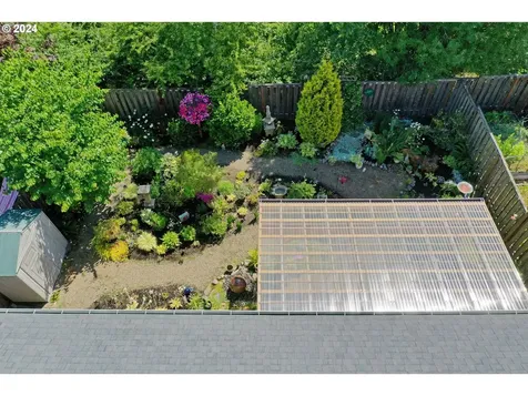 2527 Falls Street Forest Grove OR 97116