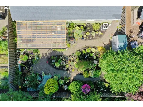 2527 Falls Street Forest Grove OR 97116