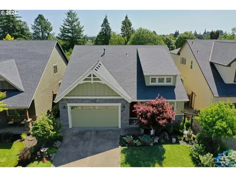 2527 Falls Street Forest Grove OR 97116