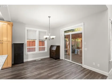 28249 SW Willow Creek Drive Wilsonville OR 97070