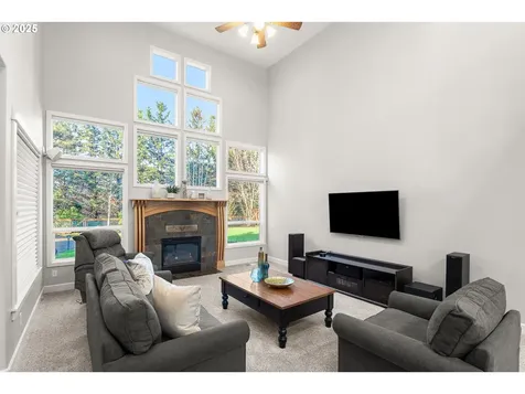 28249 SW Willow Creek Drive Wilsonville OR 97070